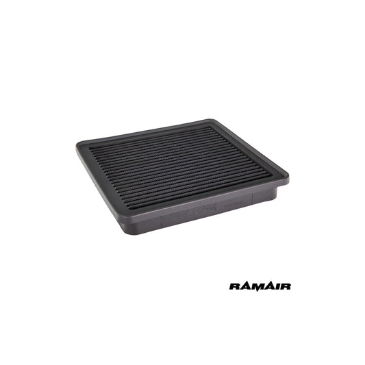RAMAIR PPF-9785 SUBARU EXIGA 2.0 GT AWD (2008-2021) PANEL FILTERS