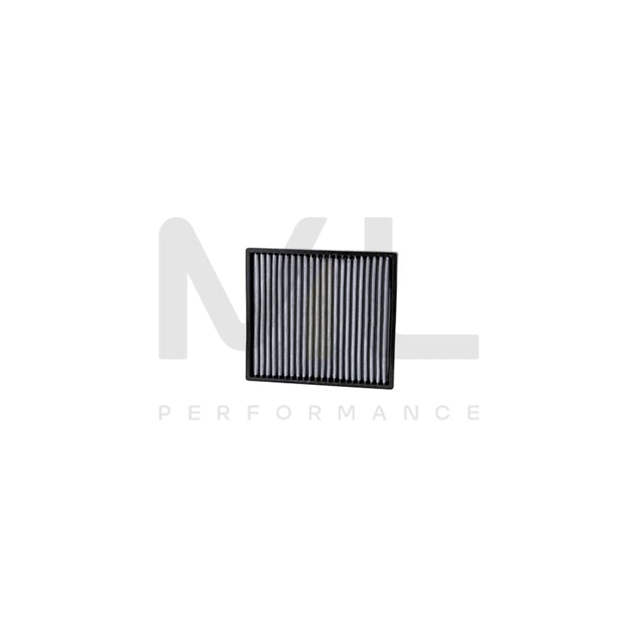 K&N VF2007 Cabin Air Filter