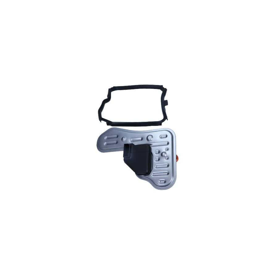 Maxgear 261471 Hydraulic Filter, Automatic Transmission