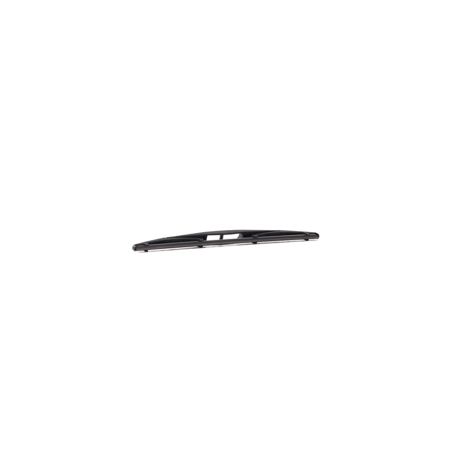 Kraft 0700041 Wiper Blade