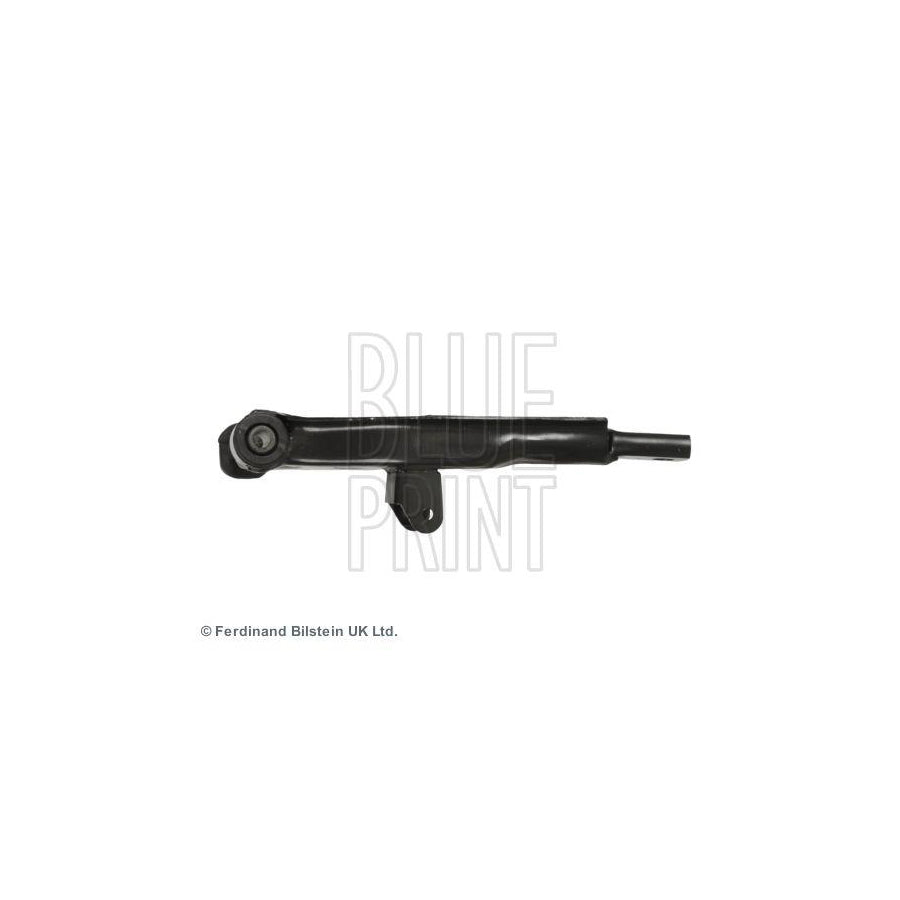 Blue Print Adg08650 Suspension Arm