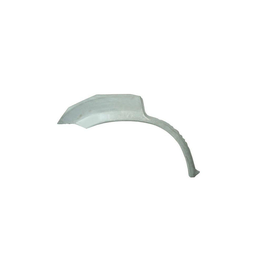 Blic 6504-03-1227582P Wheel Arch Liner