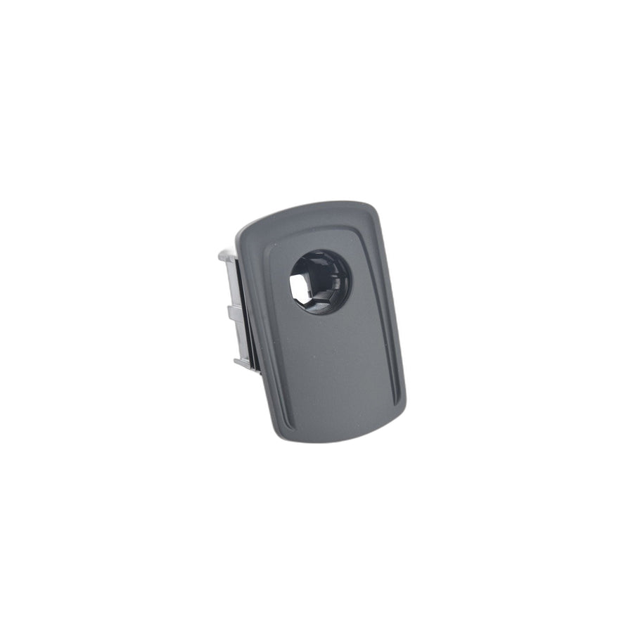 Genuine BMW 51169232976 F30 F34 Opener, Glove Compartment, Locking SCHWARZ (Inc. 316d)
