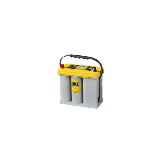 ds46b24r-toyota-prius-optima-battery-12v