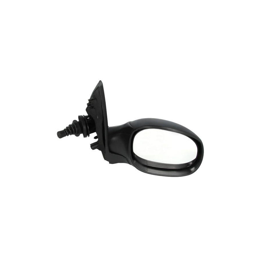 Blic 5402-04-1121211P Wing Mirror for Toyota Corolla Verso (E121)