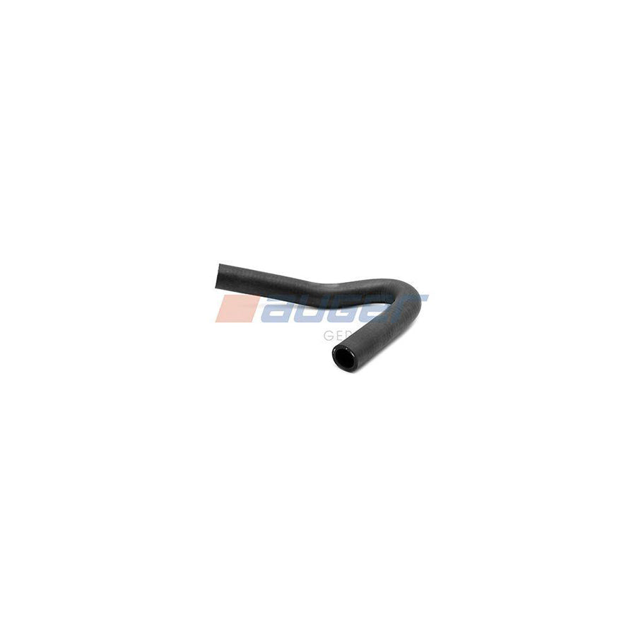 Auger 97946 Radiator Hose