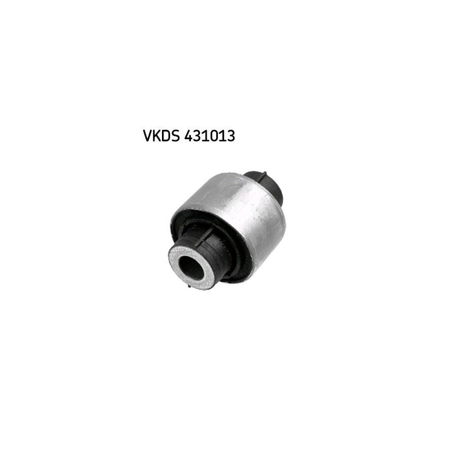 Skf Vkds 431013 Control Arm / Trailing Arm Bush