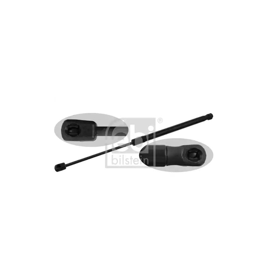 Febi Bilstein 47108 Tailgate Strut For Citroen C4