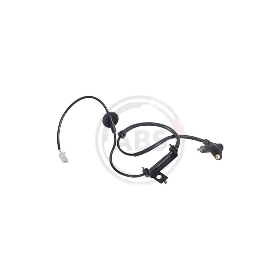 A.B.S. 30885 ABS Sensor for HYUNDAI Santa Fe I (SM)