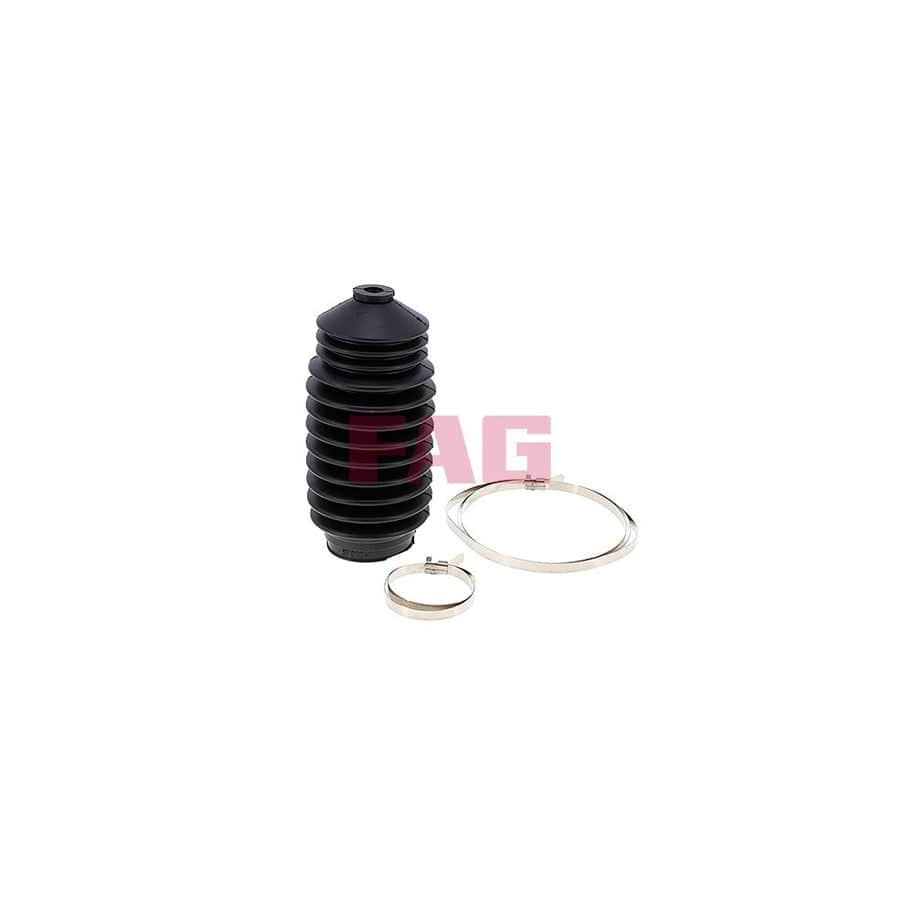 FAG 841 0128 30 Bellow Set, Steering For Nissan Primera
