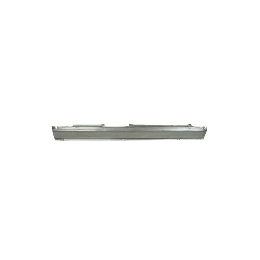 Blic 6505-06-2530012P Rocker Panel