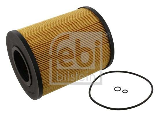 Febi Bilstein 31997 Oil Filter | ML Performance UK Car Parts