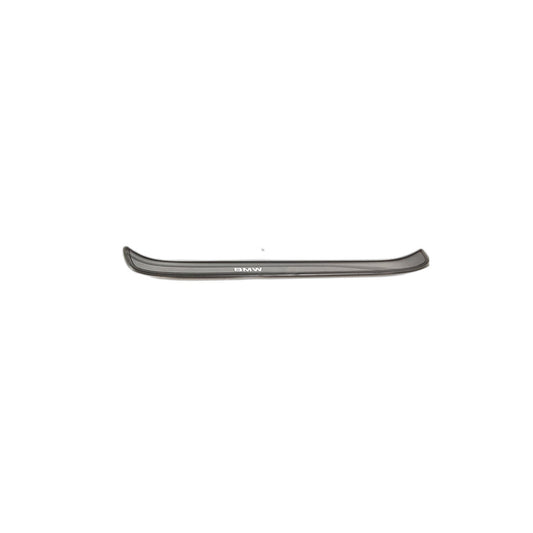 Genuine BMW 51477060279 E90 E91 Front Left Entrance Cover (Inc. 316d, 335xi & 318i)