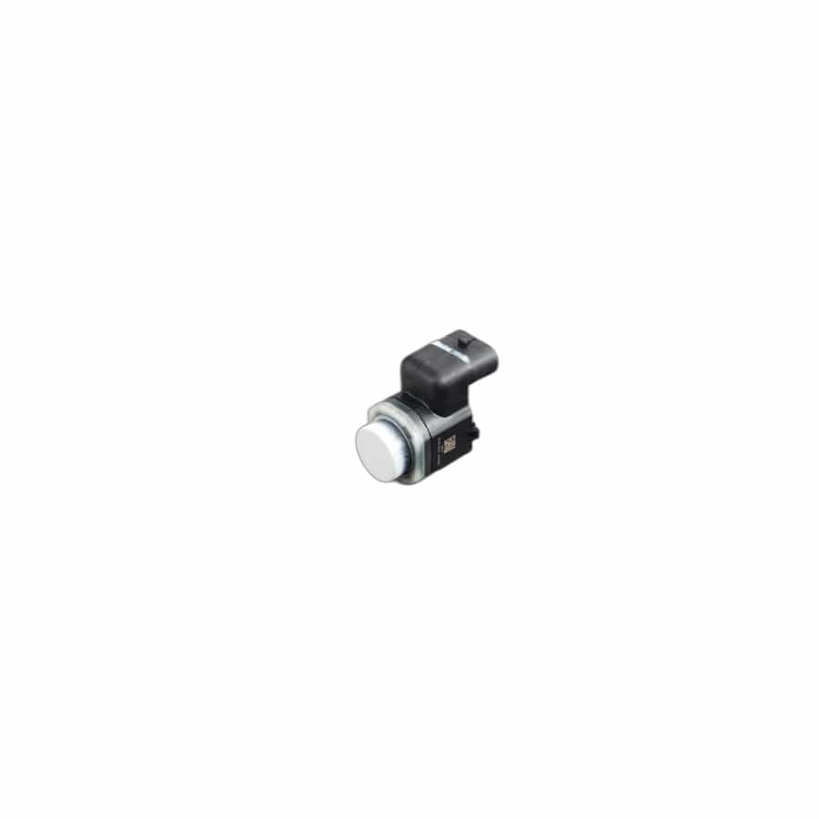 Genuine BMW 66209233031 F02 F13 F12 Ultrasonic Sensor, Alpine White U300 (Inc. 520dX, 640iX & M5)