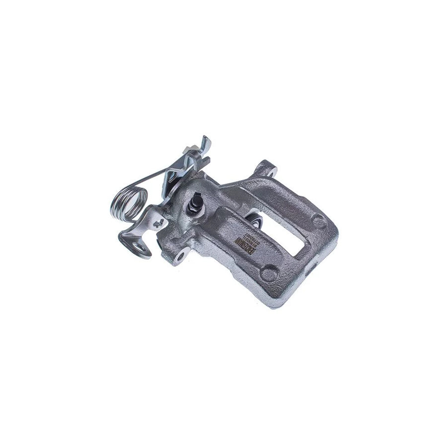 Denckermann B190031L Brake Caliper for Audi A4