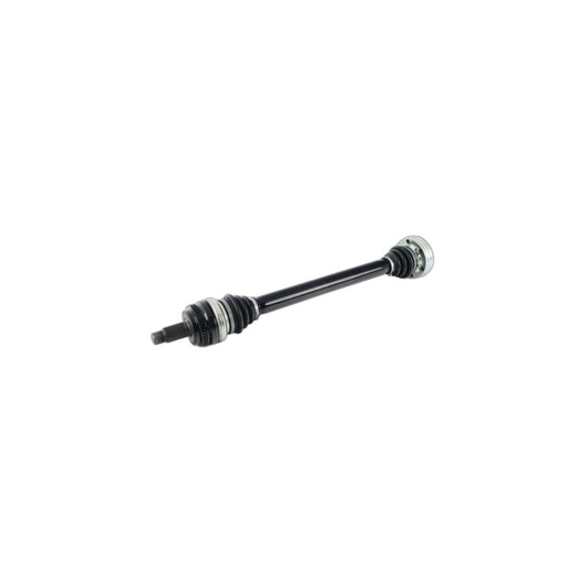 Genuine BMW 33207589058 E89 Exch. Output Shaft, Right LK=86mm/ D=38mm (Inc. Z4)