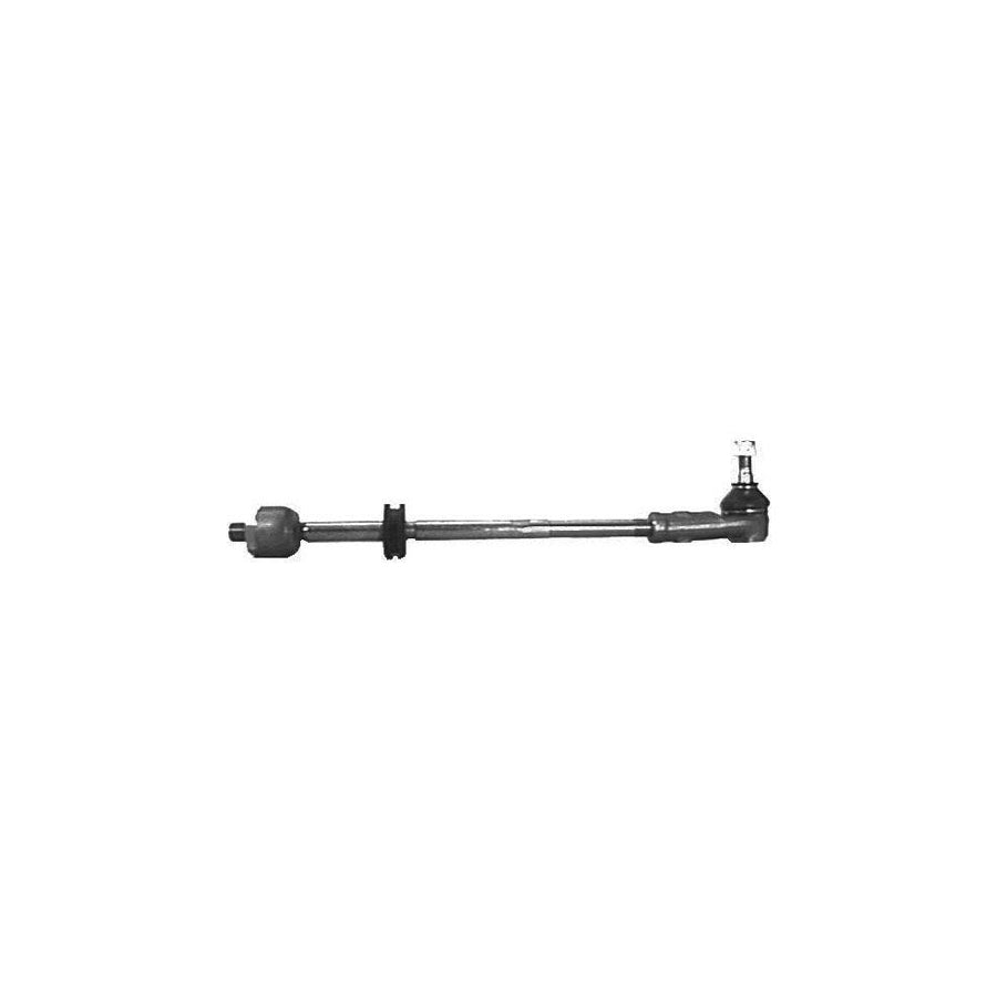 BUGIAD Bap55148 Rod Assembly for VW Lupo / Lupo 3L (6X1, 6E1)
