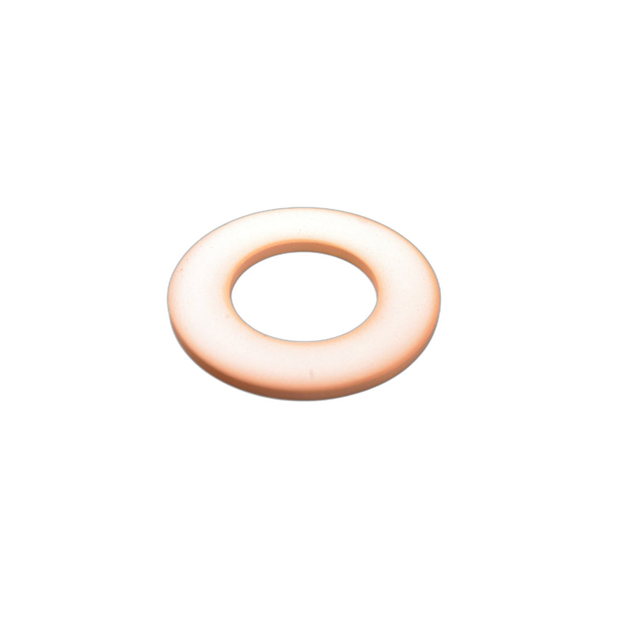 Genuine BMW 33316755895 E67 RR1 Damping Washer (Inc. Phantom, 735i & 760Li)