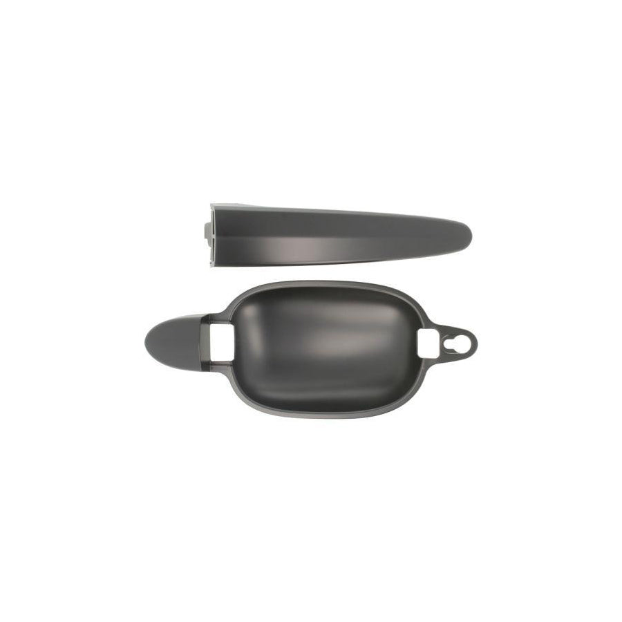 Blic 6010-05-017403P Door Handle for BMW 5 Series