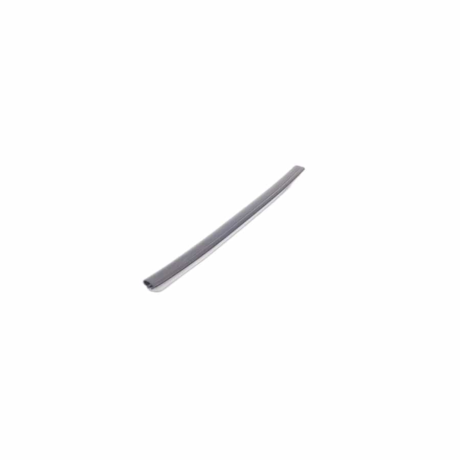 Genuine BMW 51767148342 E70 E72 E71 Seal, Engine Bonnet, Front (Inc. X5 3.0si)