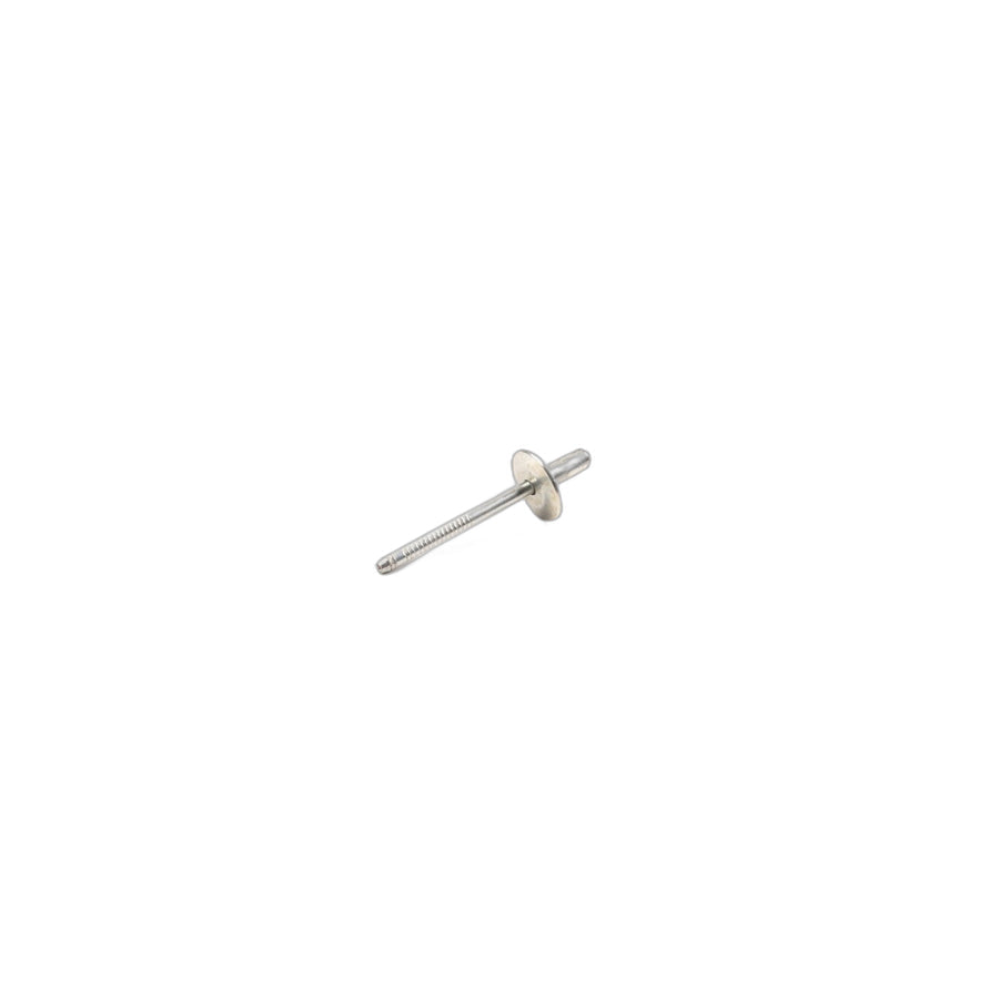 Genuine BMW 07147126190 E91 E88 E81 Blind Rivet 5 mm (Inc. 330xi)