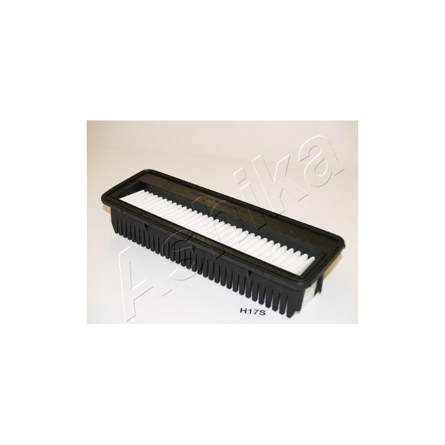 Ashika 20-0H-H17 Air Filter For Hyundai I10 I (Pa)