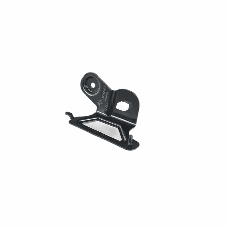 Genuine BMW 84109390163 F87 F23 F32 Holder For Lte Compensator (Inc. M2, 430d & M4 CS)