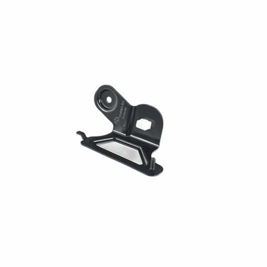 Genuine BMW 84109390163 F87 F23 F32 Holder For Lte Compensator (Inc. M2, 430d & M4 CS)