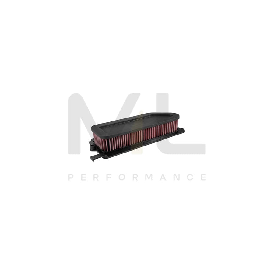 K&N HA-1016 Replacement Air Filter