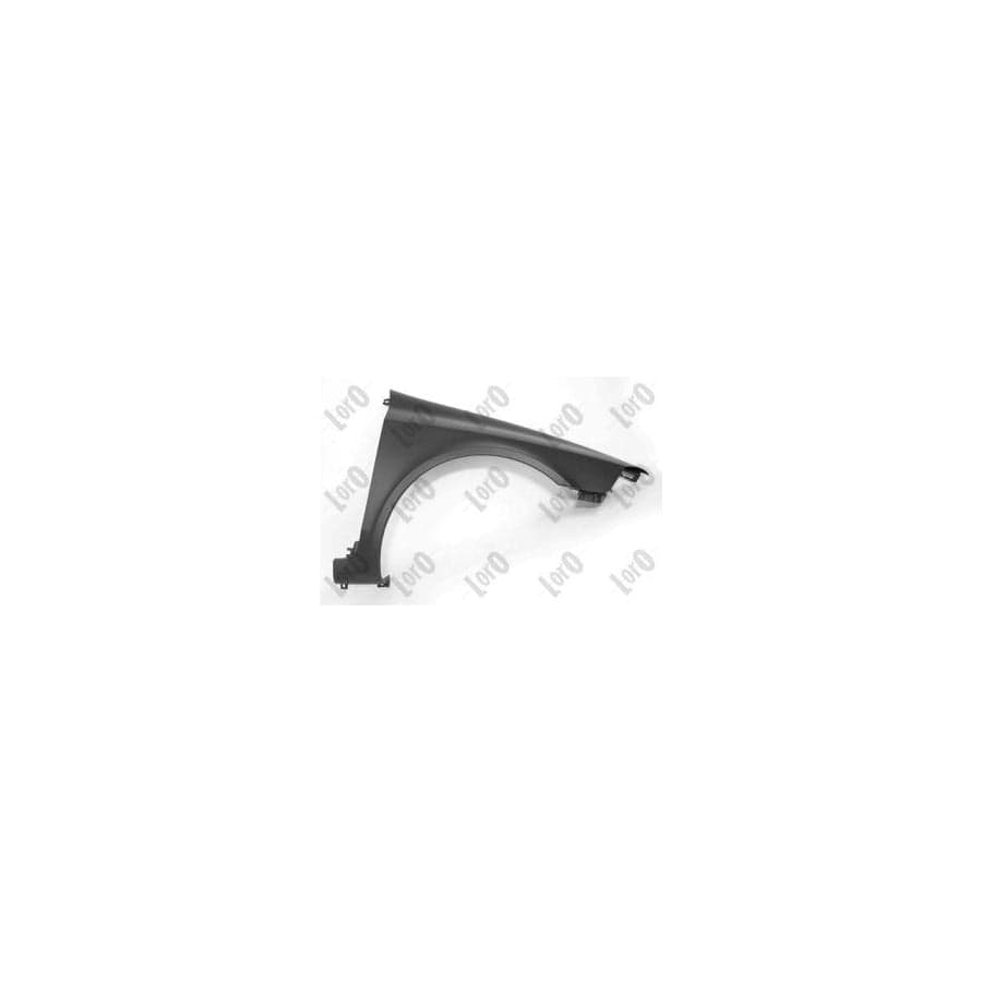 Abakus 04222212 Wing Fender for Renault Laguna