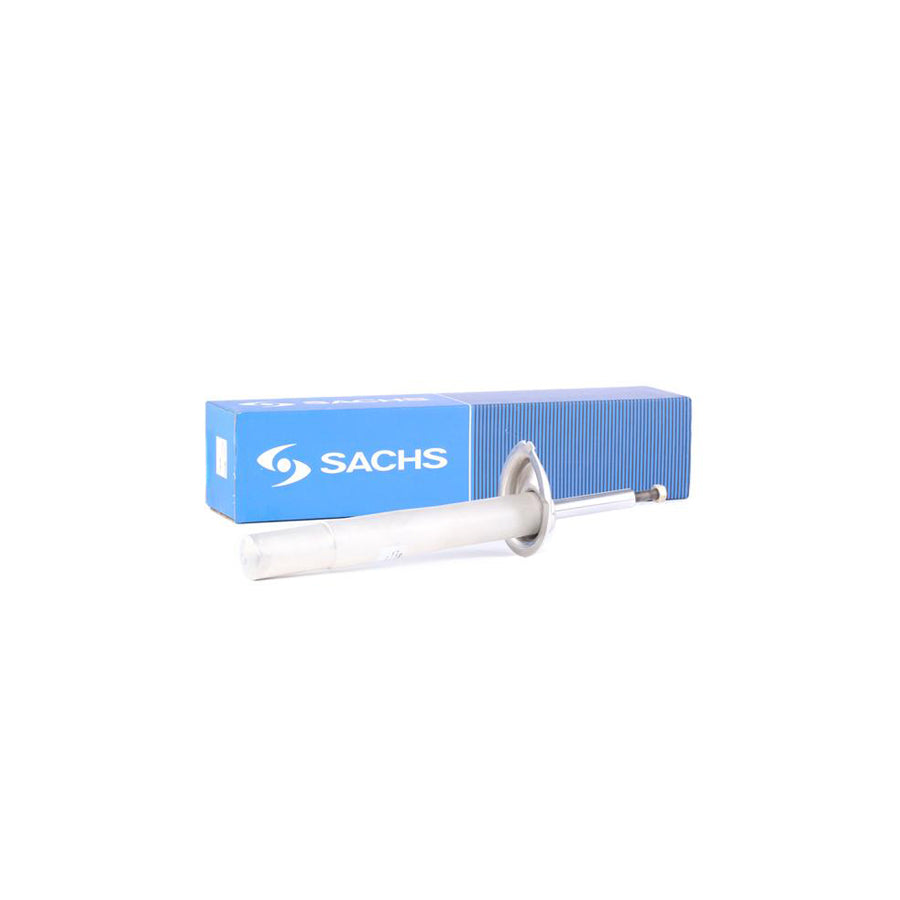Sachs 556 832 Shock Absorber For BMW 5 Series