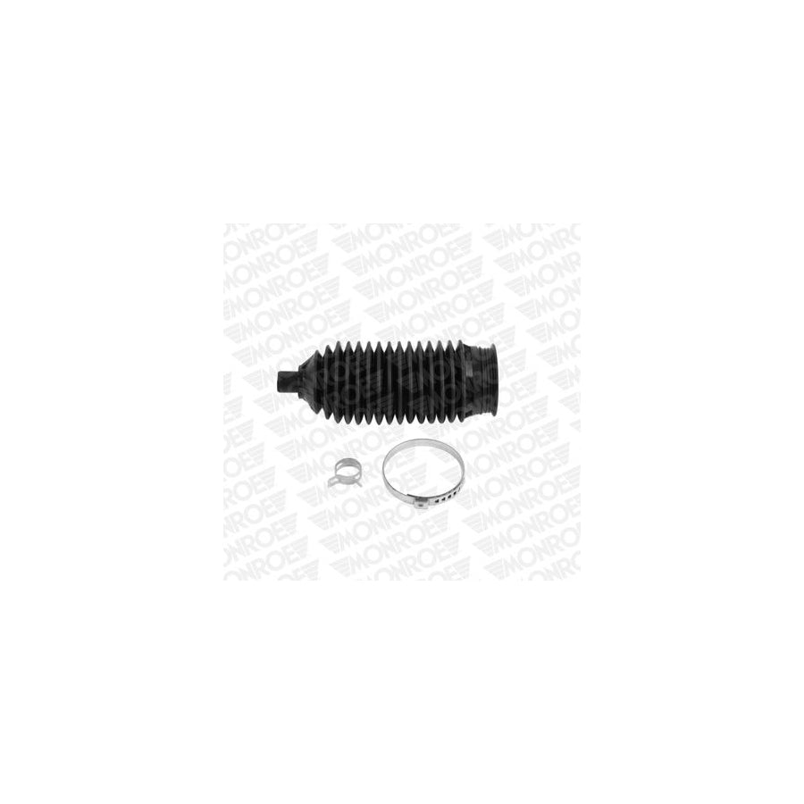 Monroe L43006 Steering Rack Gaiter
