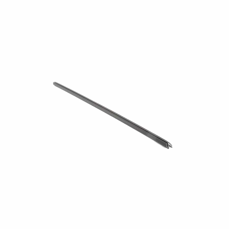 Genuine BMW 51337207217 E70 Channel Sealing,Inside,Door, Front Left (Inc. X5)