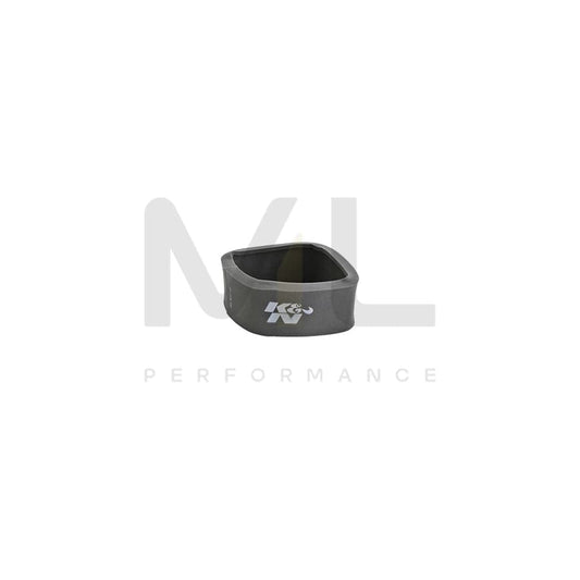 K&N 25-5400 Air Filter Foam Wrap