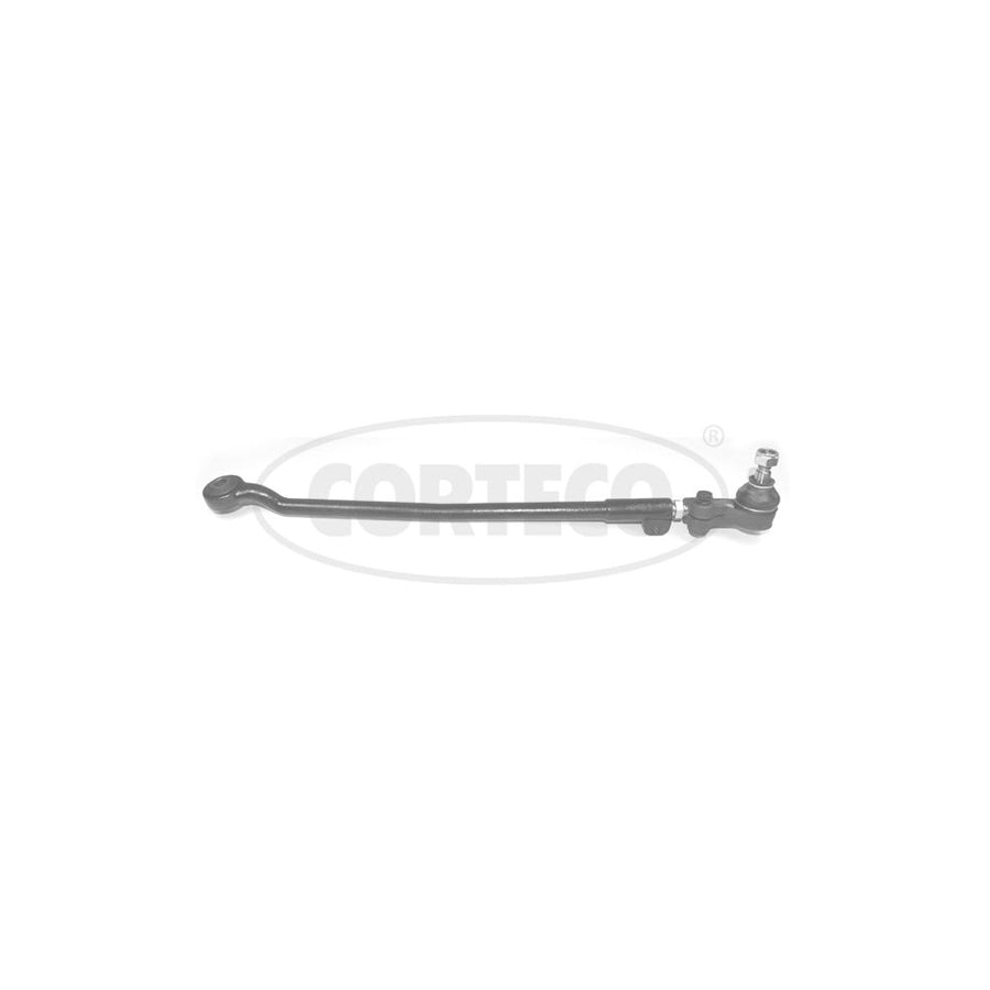 Corteco 49396511 Rod Assembly