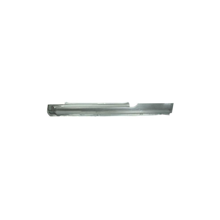 Blic 6601-01-5504802P Repair Panel For Peugeot 108 Hatchback