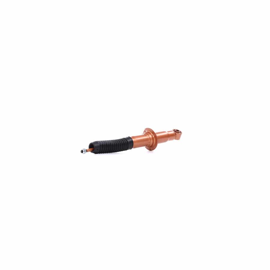 KYB Ultra Sr 351031 Shock Absorber for Toyota Land Cruiser Prado 90 (J90)