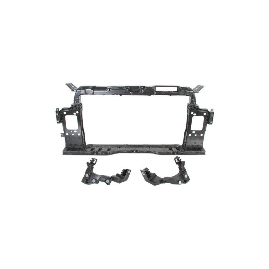 Blic 6502-08-3268200P Front Cowling for KIA Cee D
