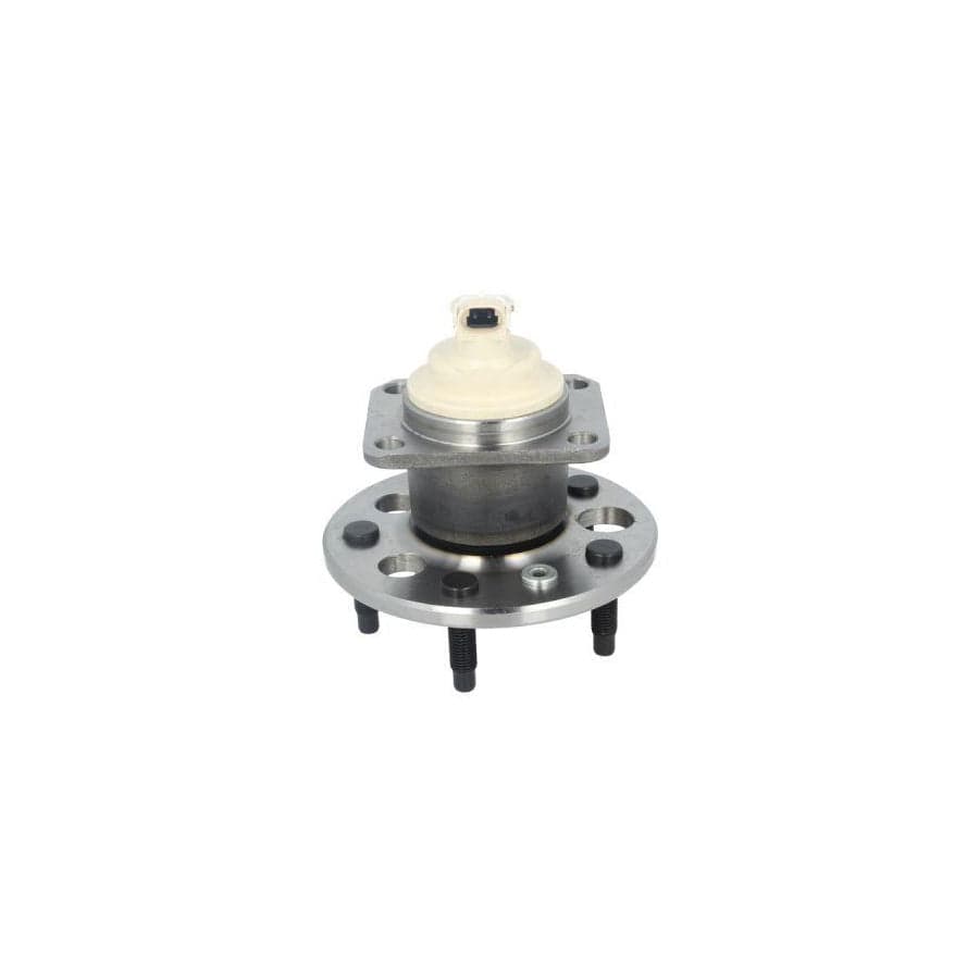 BTA H2X032BTA Wheel Bearing Kit