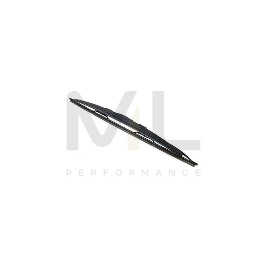 Bosch Super Plus Universal Wiper Blade With Spoiler Sp21S
