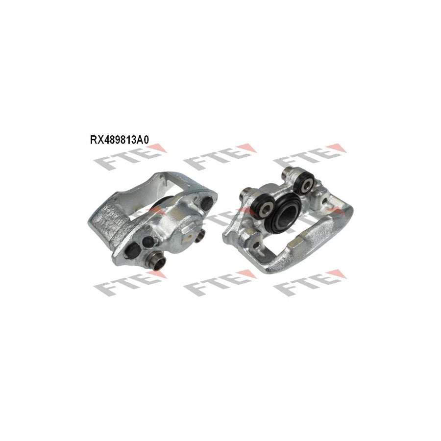 FTE Rx489813A0 Brake Caliper