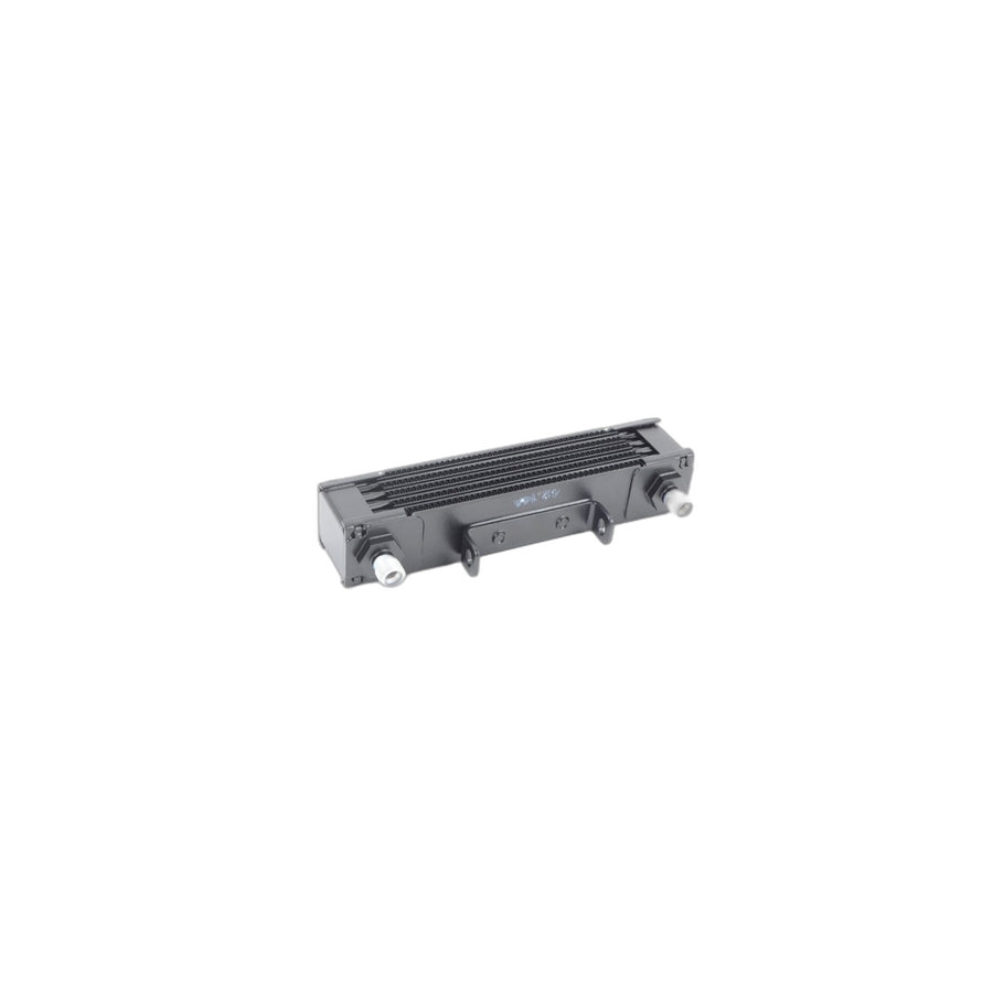 Genuine BMW 11441338654 Oil Cooler (Inc. R 100 R, R 80 GS & R 100 GS)