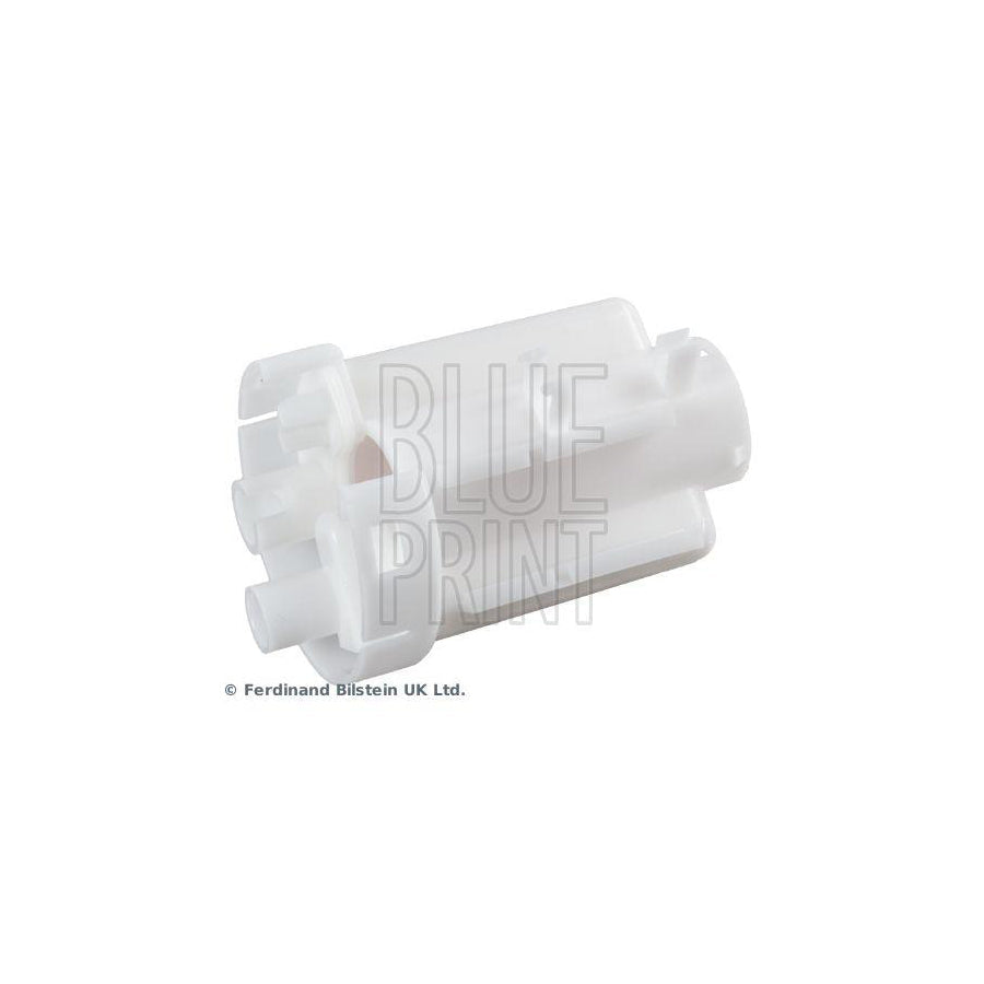 Blue Print Adc42351 Fuel Filter