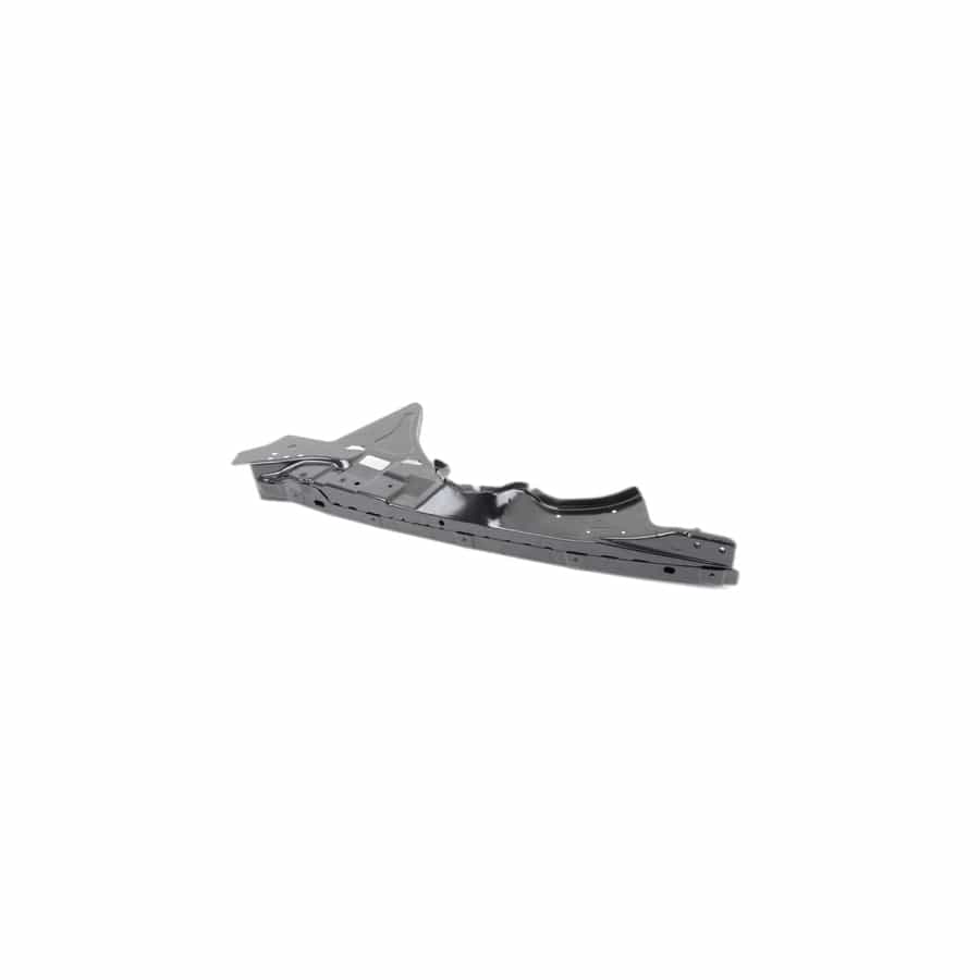 Genuine BMW 41003449776 E83 Wheel Housing Strut, Front Right (Inc. X3)