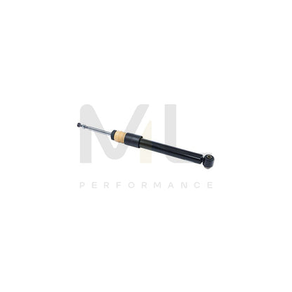 st-suspensions-18210029-audi-b6-b7-a4-coilover-kit-xa