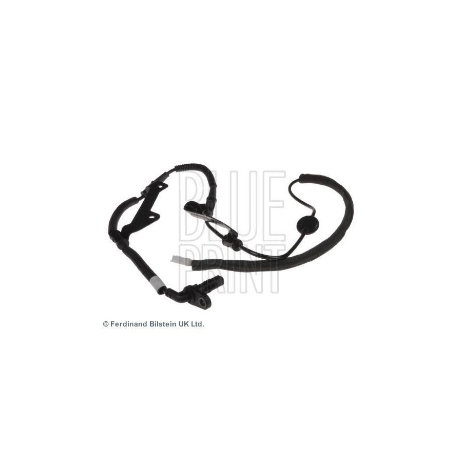 Blue Print Adg07140 Abs Sensor for Hyundai Santa Fe