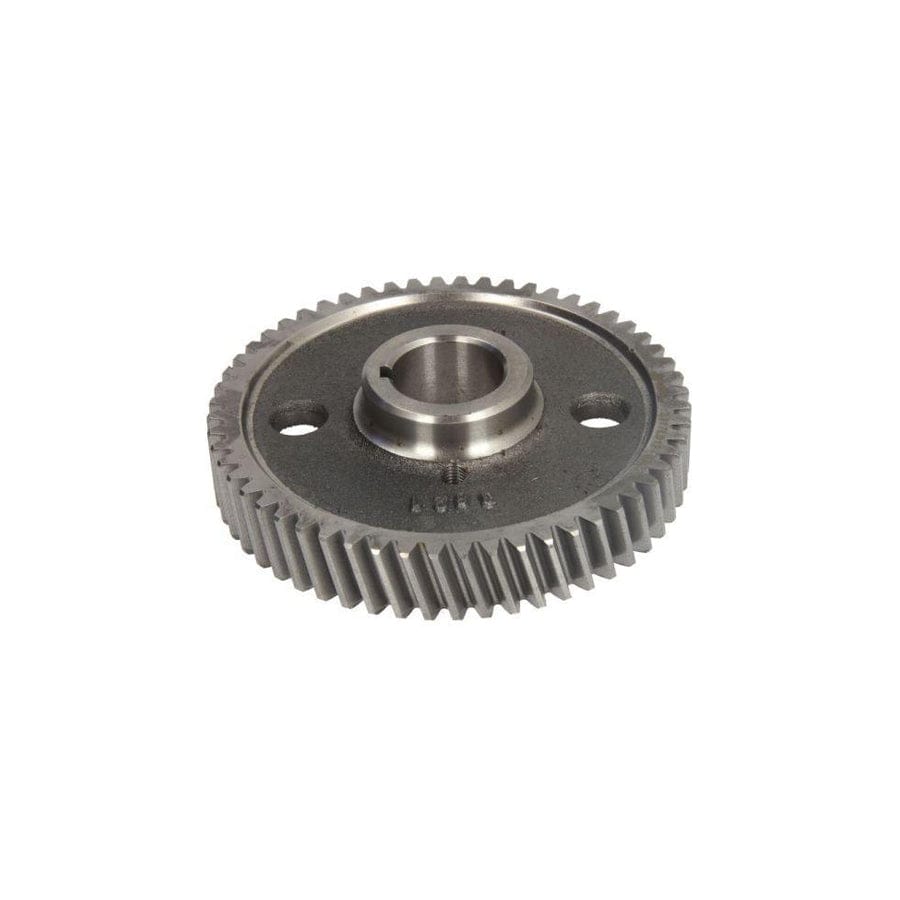 BTA B05-Ag-302 Gear, Distributor Shaft
