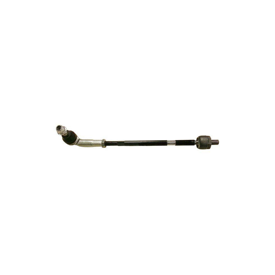 BUGIAD Bap55147 Rod Assembly for VW Lupo / Lupo 3L (6X1, 6E1)