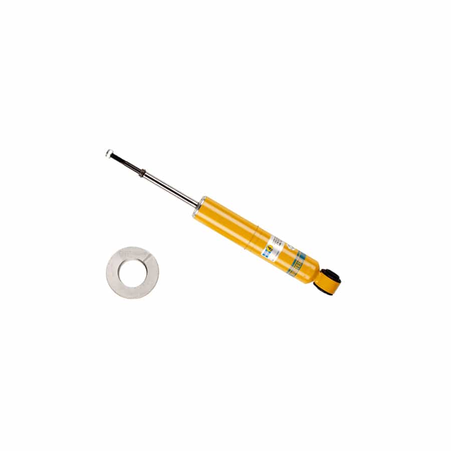 Bilstein 24-014717 NISSAN B6 Performance Front Shock Absorber (Inc. Skyline & Skyline ) 1 | ML Performance UK Car Parts