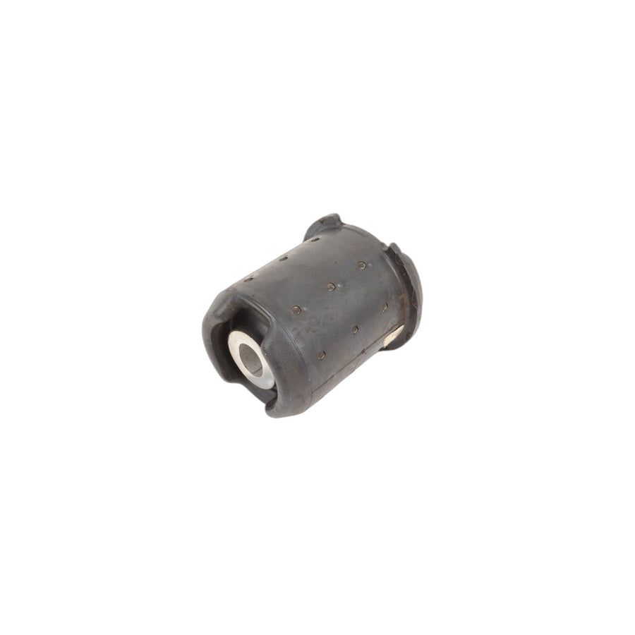 Genuine BMW 33312227374 E31 Rubber Mounting (Inc. 850CSi)